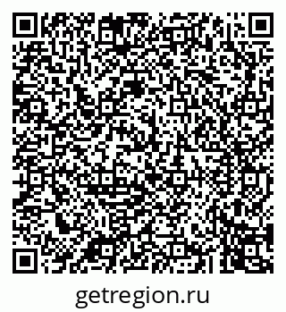 79043241665
