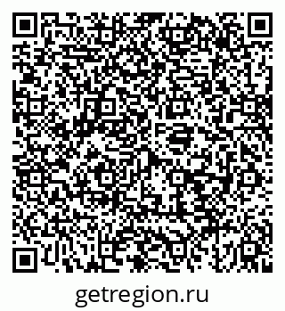 79043241666