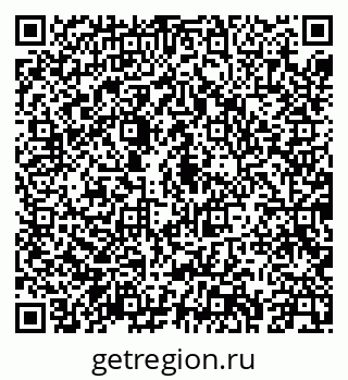 79043241667