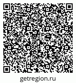 79043241668