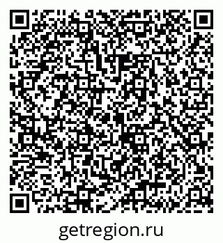 79043241673