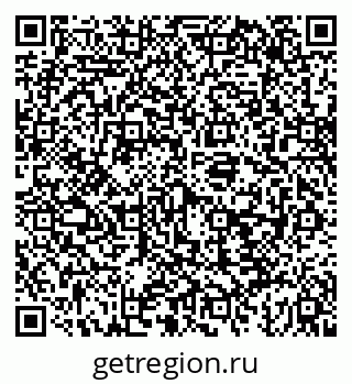 79043241674