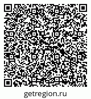 79043241675