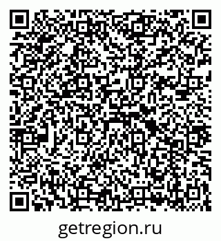 79043241676