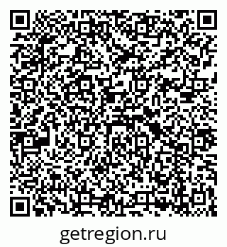 79043241678