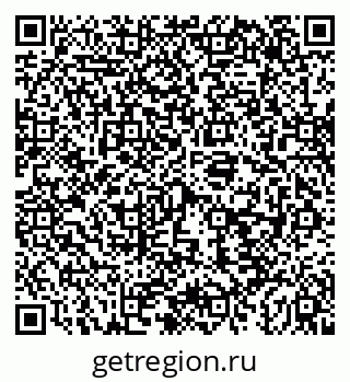 79043241679