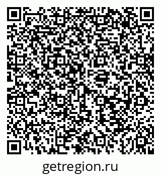 79043241681