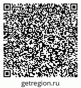 79043241682
