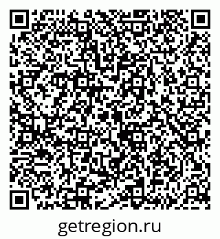 79043241683