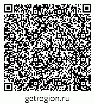 79043241686