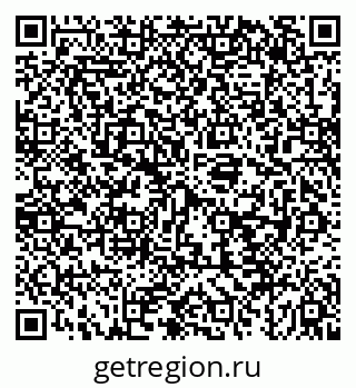 79043241687