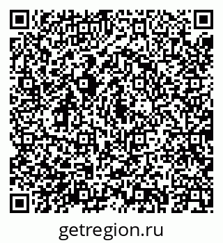 79043241692