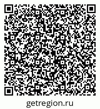79043241693