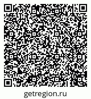 79043241694