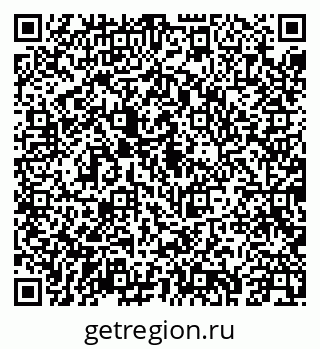 79043241695