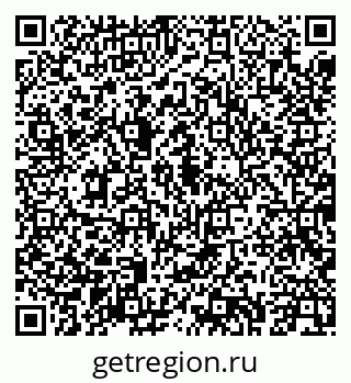 79043241696