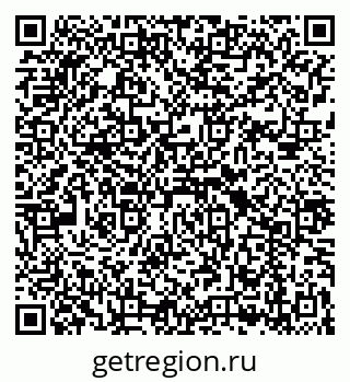 79043241698