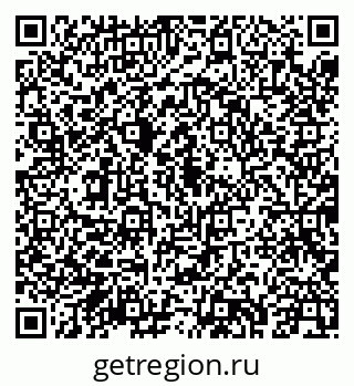 79043241699