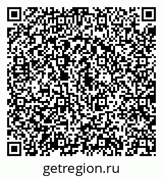 79043241703