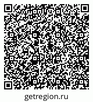 79043241704