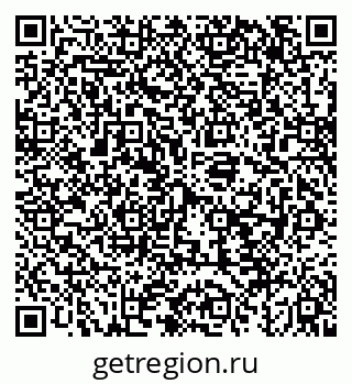 79043241707