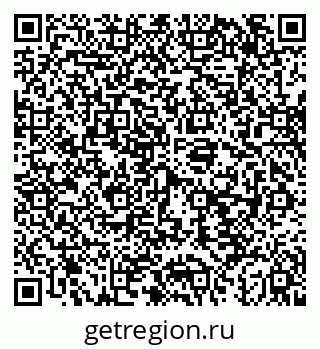 79043241708