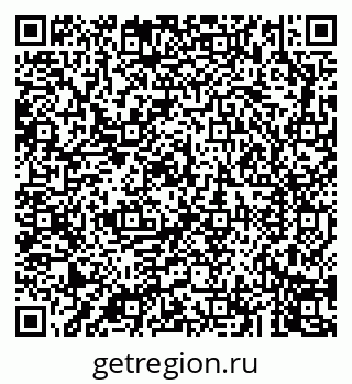 79043241710