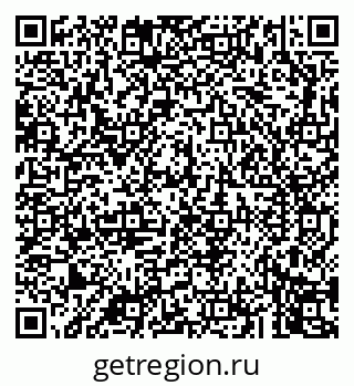 79043241711