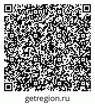 79043241712