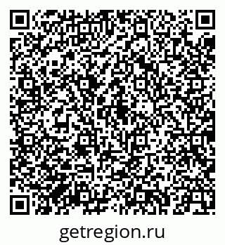 79043241714