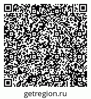 79043241719