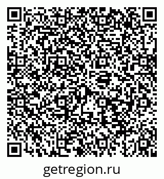 79043241722