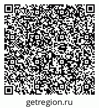 79043241726