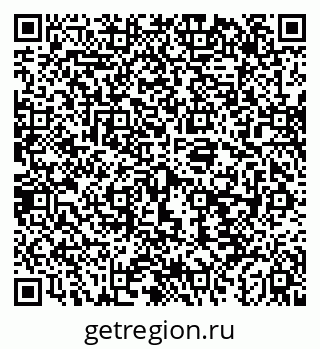 79043241729