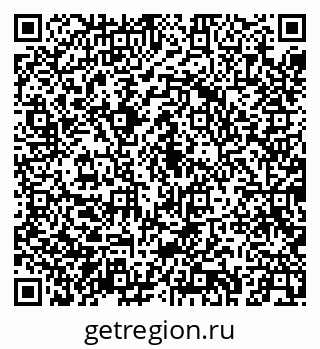 79043241736