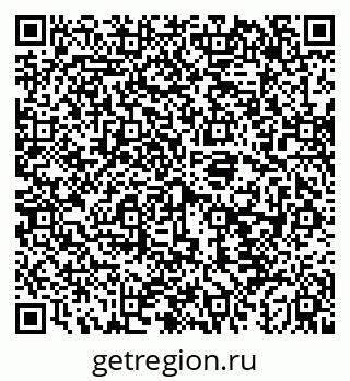 79043241749