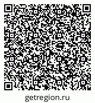 79043241752