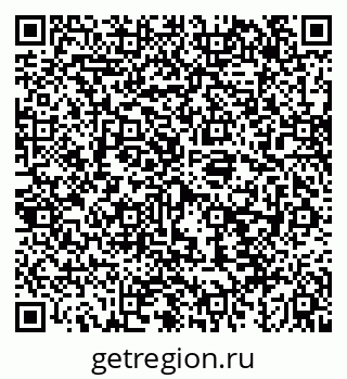 79043241753