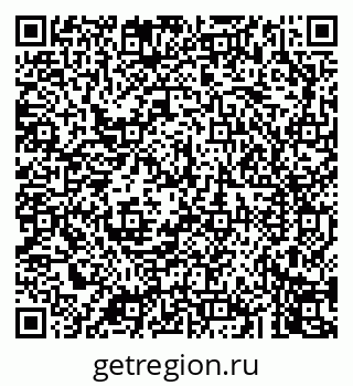 79043241755