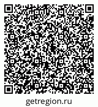 79043241760