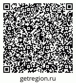 79043241773