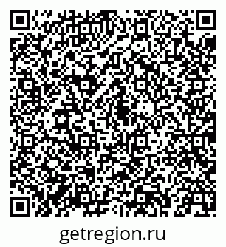 79043241775