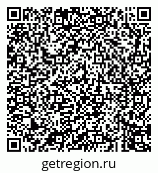 79043241776