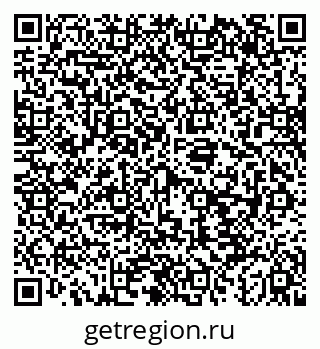79043241785
