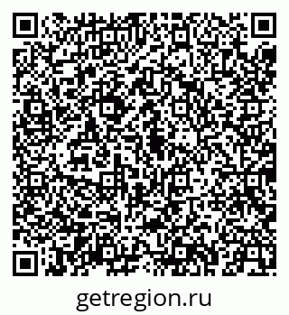 79043241788