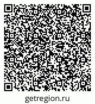 79043241792