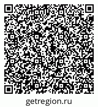 79043241796
