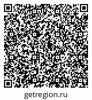 79043241803