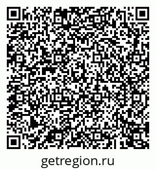 79043241804