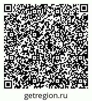 79043241805
